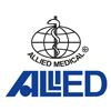 Allied Medical Services Pvt. Ltd.