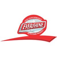 Evershine Industries