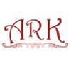 Ark Fashions Logo