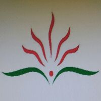 Sridevi Mines & Granites Impex Pvt Ltd Logo