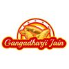Gangadharji Jain