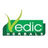 Vedic Herbals Logo