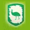 Sisa Emu Farms and Hatcheries