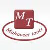 Mahaveer Tools