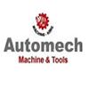 Automech Machines & Tools Trading Est