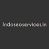 Indo Seo Services Logo