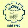 Enjayes Spices and Chemical Oils Ltd.