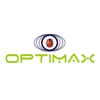 Optimax Pest Management Services
