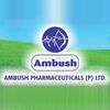 Ambush Pharmaceuticals (P.) Ltd.