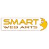 Smart Web Arts Logo
