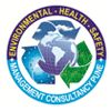 Vasundhara EHS Management Consultancy
