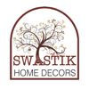 Swastik Home Decors Logo