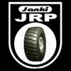 Janki Rubber Products India Pvt. Ltd. Logo