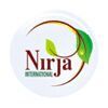 Nirja International Logo