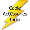 Cable Accessories India Logo