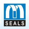 Mech Selas Industries Logo