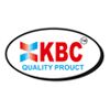 Kbc Enterprises Logo