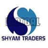 Shyam Traders
