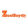 Zust Buy Logo