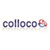 Colloco Limited