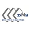 DM STARK INDUSTRIES Logo