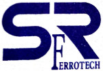 S.R. Ferro Tech