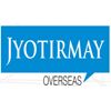 Jyotirmay Overseas
