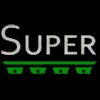 Super Timber Co. Logo
