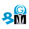 Shree Gajan Metal Industries Logo