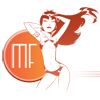 Mdam Fashion(ladycare Lingeries) Logo