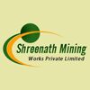 Shreenath Mining Works Private Limited Logo