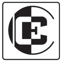Charvi Extrusion Logo