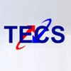 TECS Logo