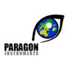 Paragon Instruments Supplying