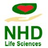 Nhd Life Sciences