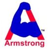 Armstrong Solar Power