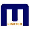 Murti Udyog Ltd. (MUL) Logo