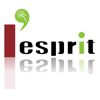 Lesprit Business Solutions Pvt Ltd Logo