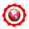 Geokraft Enterprises Logo