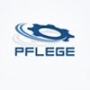 Pflege Techno Chemicals & Engineering Solutions (india) Pvt. Ltd