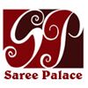 Saree Palace Logo