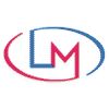 Lift & Move Enterprise Logo