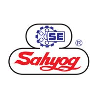 Sahyog Enterprise Logo