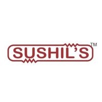 Sushil Electricals Logo