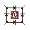 M/s Dexterous Engineers Company Logo