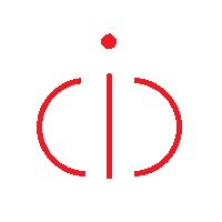 M/s Krishana International Logo
