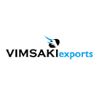 Vimsaki Trading Company Logo