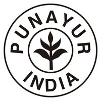 Punayur ( India) Pharmaceuticals Logo