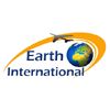 Earth International