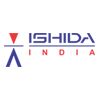 Ishida India Logo
